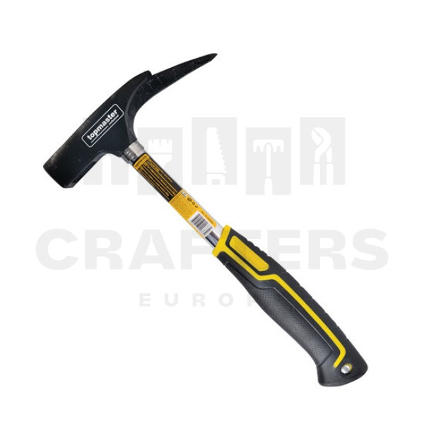 palázókalapács 600 g / 320 mm topmaster