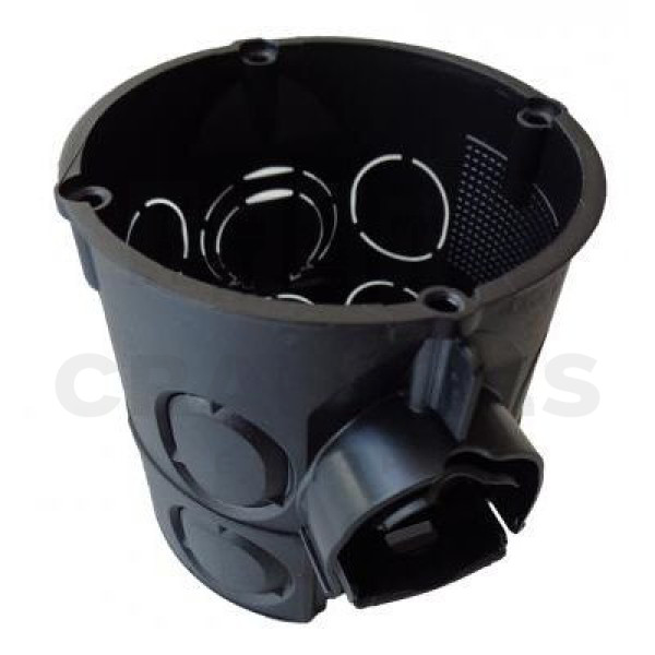 SOROLHATÓ ÁTM60X63 MÉLY DOBOZ