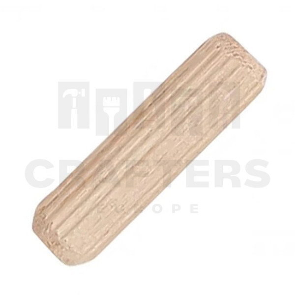 Fatipli 10 x 60 500g-os kiszerelés