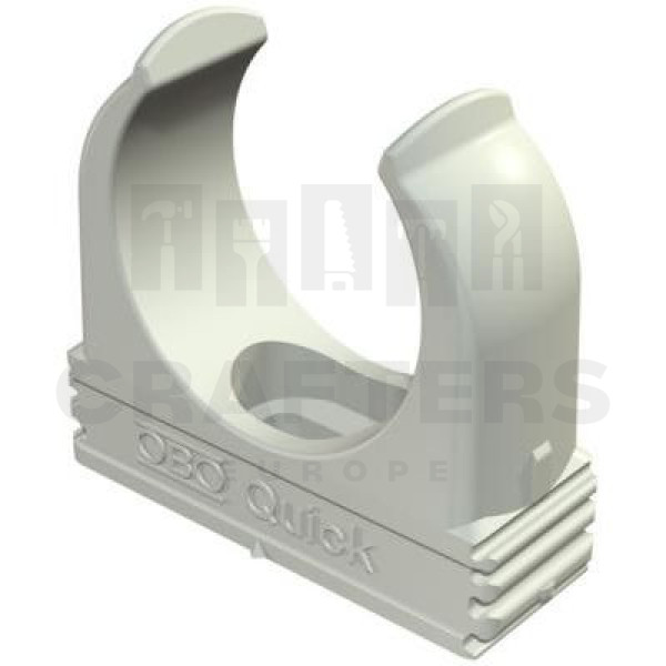 OBO QUICK BILINCS M16