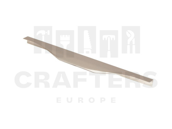 BÚTORFOGANTYÚ UA04-340 INOX