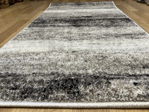 Szőnyeg Fiorino 30041-0244 Szürke 120x170