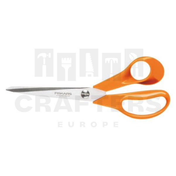 FISKARS Classic általános olló (21 cm)