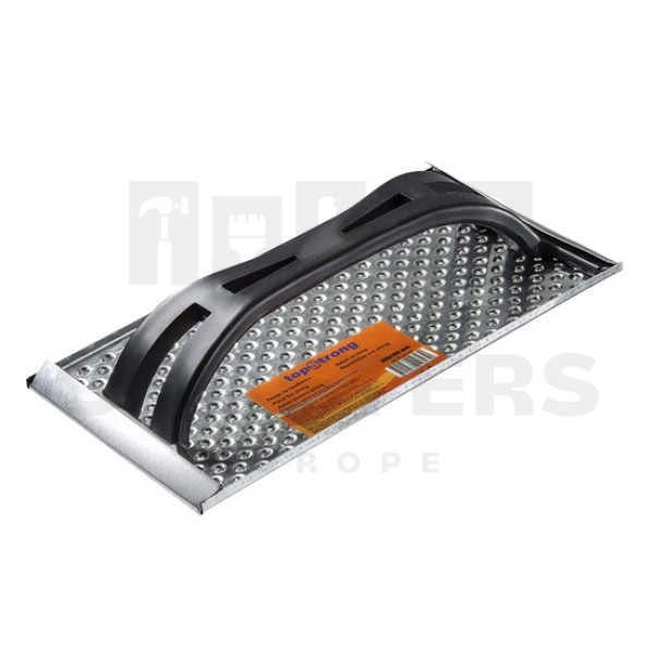 Ytong gyalu 100 x 190 mm