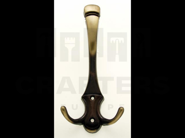 FOGAS 547 32 ANTIKOLT BRONZ