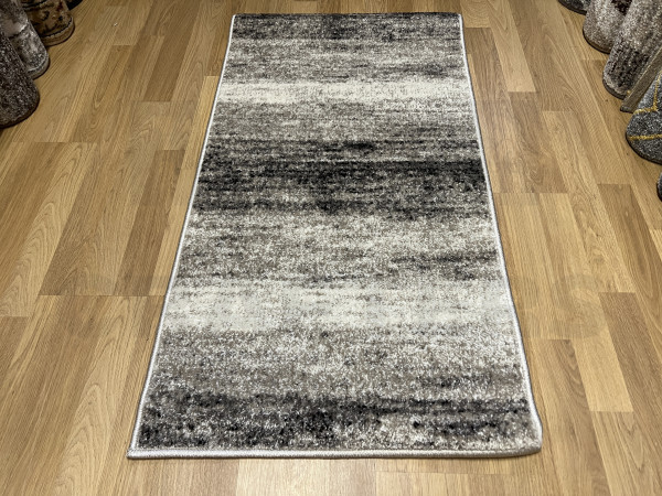 Szőnyeg Fiorino 30041-0244 Szürke 60x110